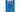 Multimeters