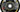 Angle Grinder Discs Electro South West Ltd