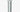 Button Head Socket Screws Electro South West Ltd