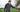 Coveralls