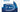 Diamond Blades Electro South West Ltd