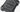 GPS Trackers Electro South West Ltd