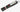 Handheld Torches Electro South West Ltd