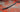 Pry & Wrecking Bars Electro South West Ltd