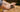 Sanding & Woodworking Electro South West Ltd