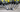 Screwdrivers