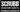 Scrubb Electro South West Ltd