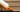 Sealants & Adhesives