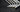 Torx & Hex Keys Electro South West Ltd