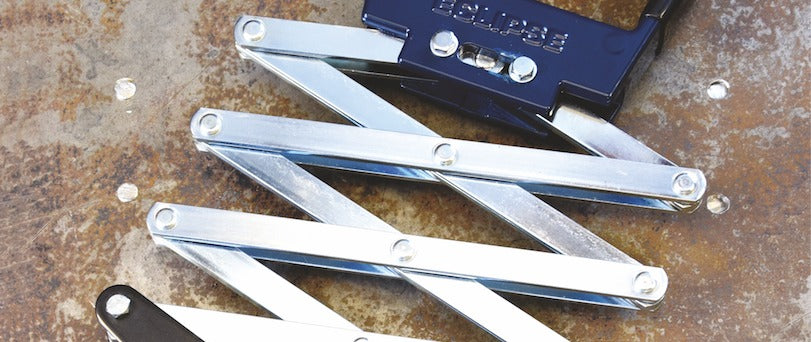 Pop Rivet Guns