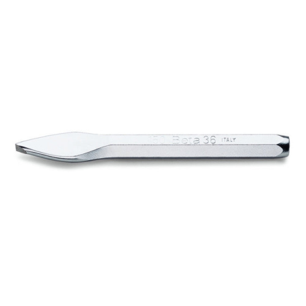 Beta 36 Cape Chisel