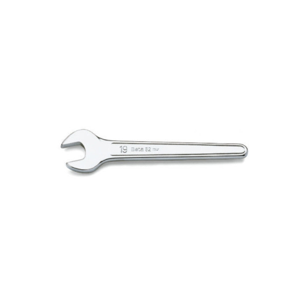 Beta 52 Single Open Ended Spanners