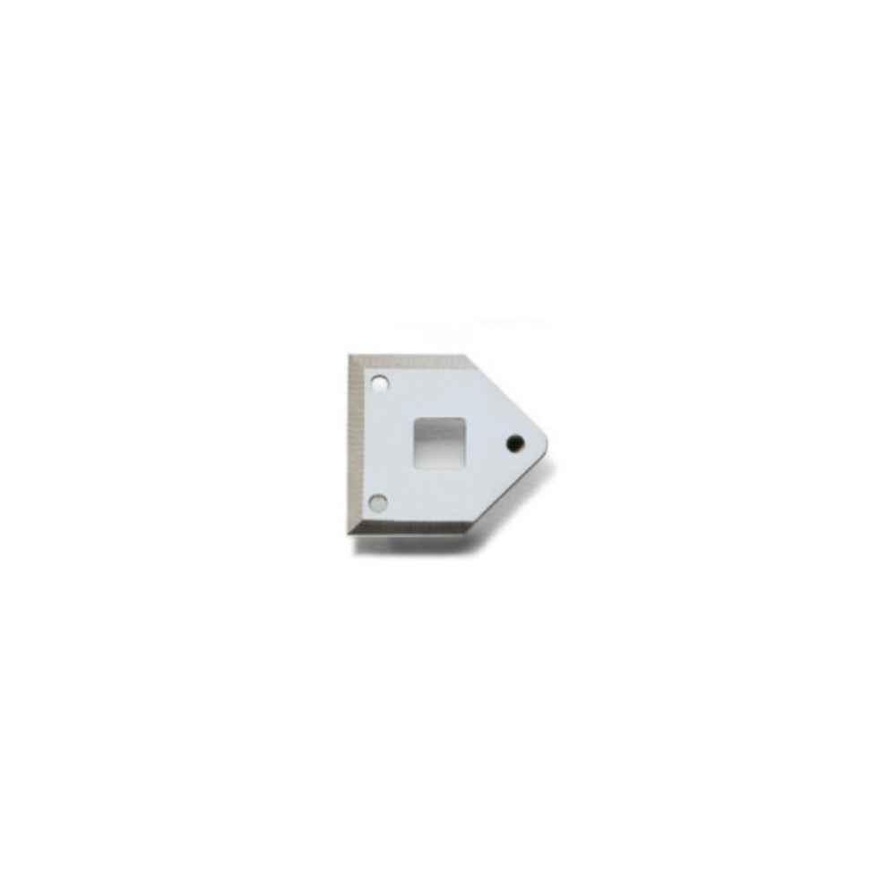 Beta Spare Blade for 341 Cutters | 003410010