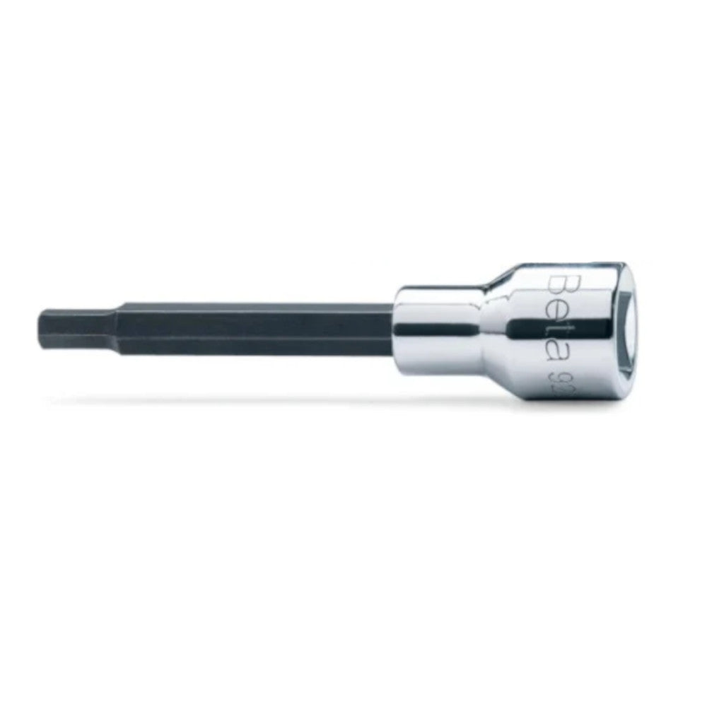 Beta 920PE 1/2" Socket Drivers Long Reach