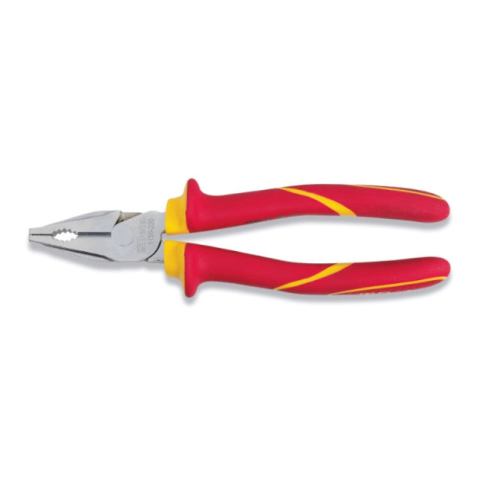 Beta 1150MQ Combination Pliers | 011500100