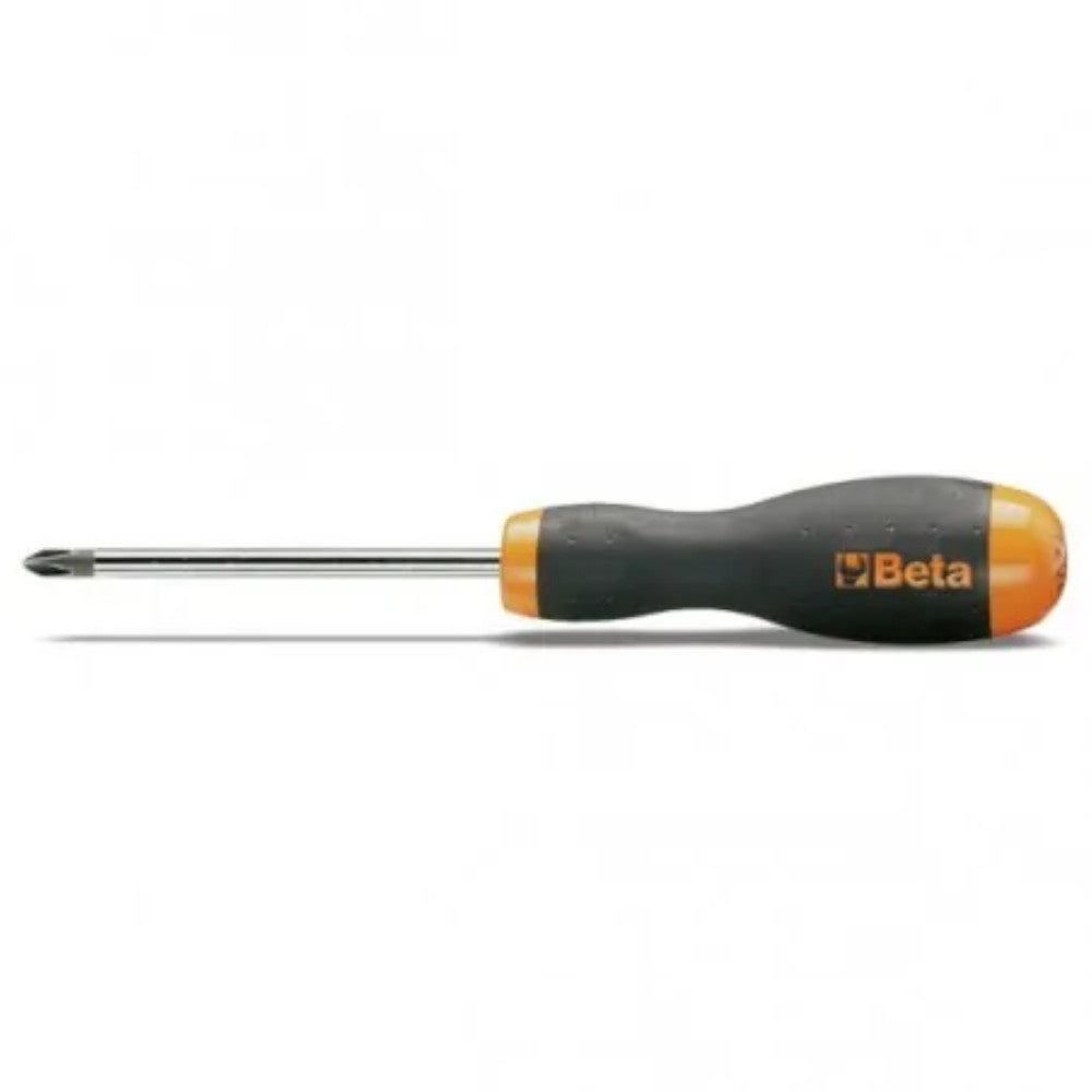 Beta 1202 Phillips Screwdriver