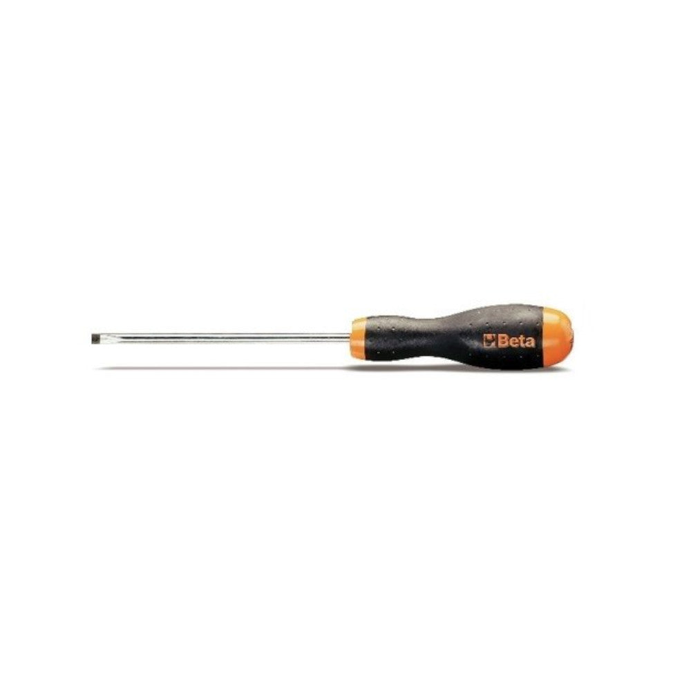 Beta 1204 Slotted Screwdriver