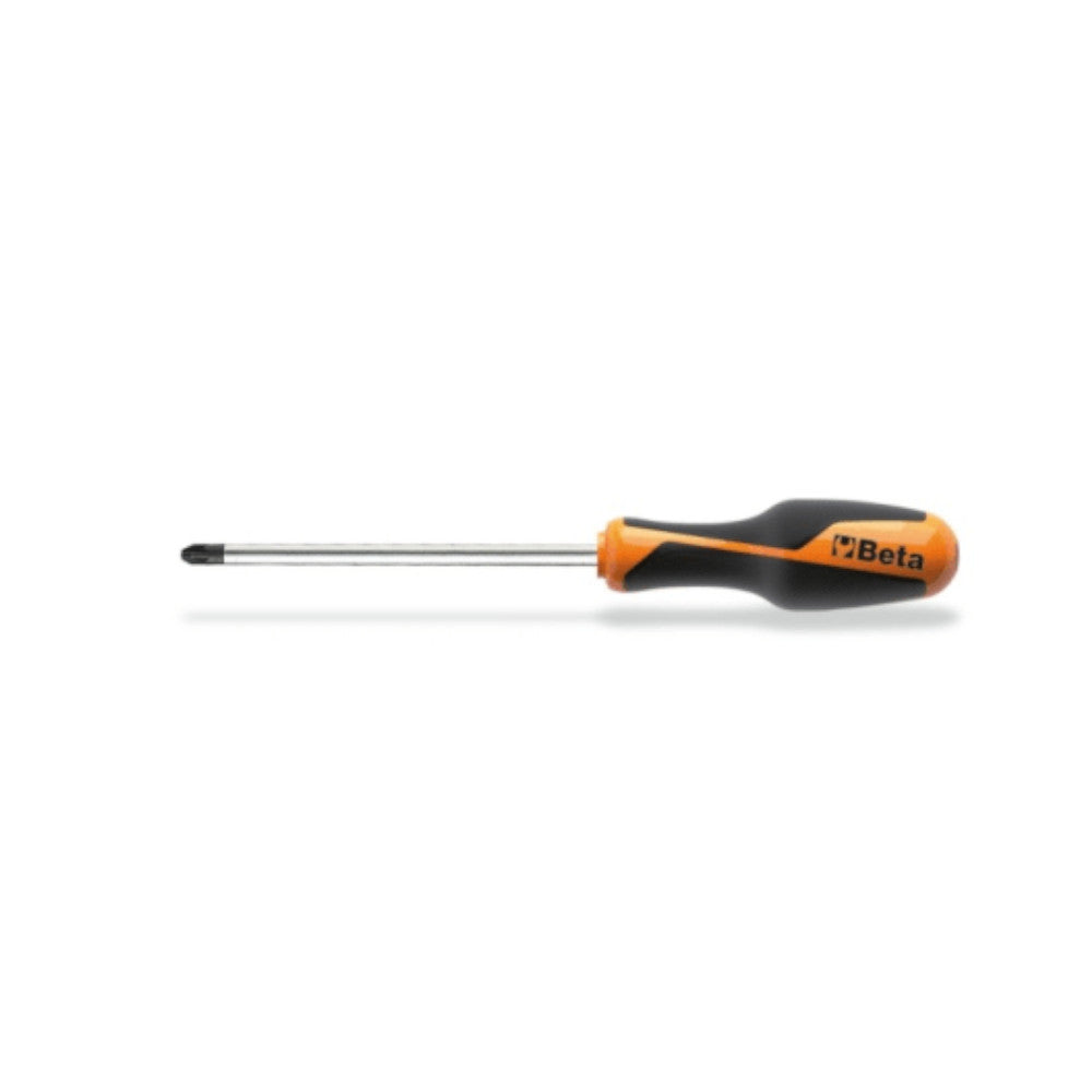 Beta 1209 Pozi Screwdriver