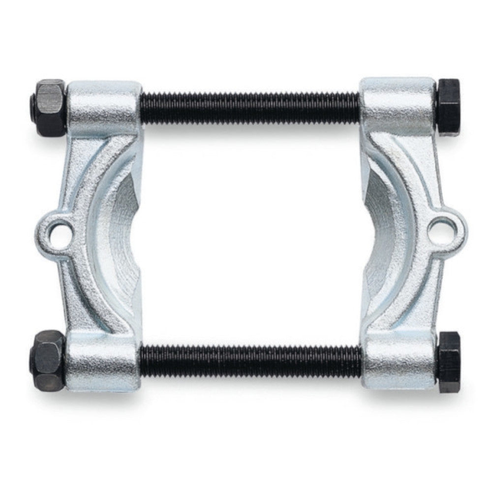 Beta 1534 Separators