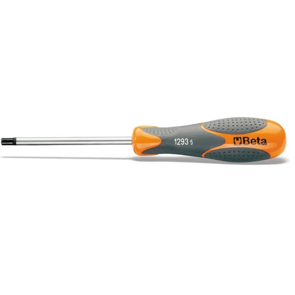Beta 1293 Hex Driver