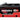 Metabo 18V 5.5Ah LiHD Battery Pack 625368000 side view