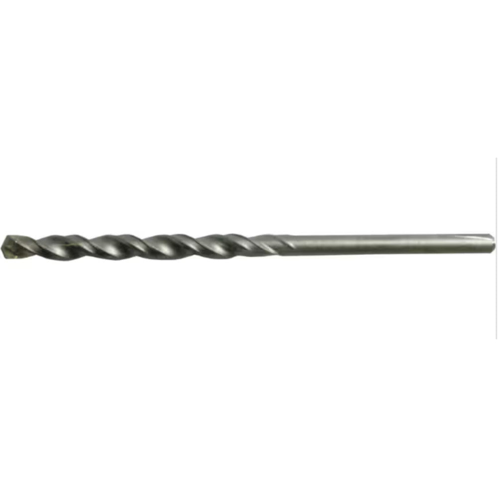 Rawl 7x150mm Impactor Plus Masonry Drill Bit