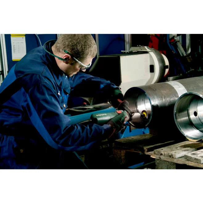 Metabo GE 950 G Plus Die Grinder 240v | 600618000