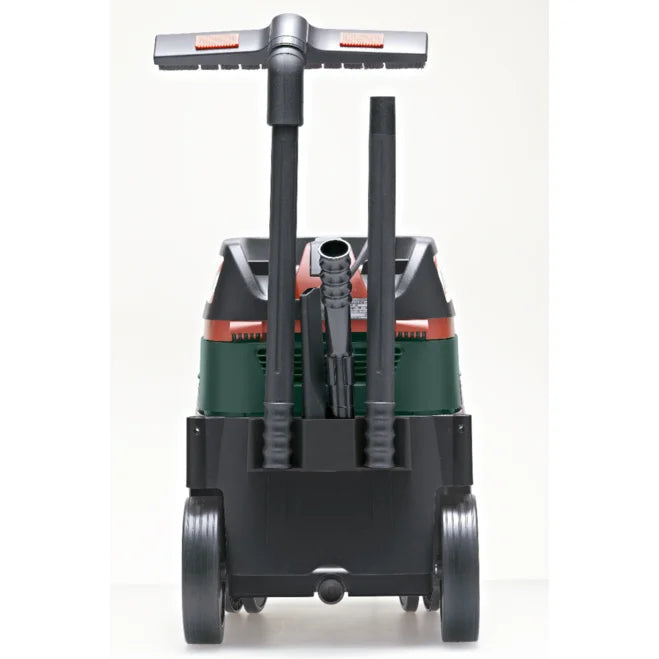 Metabo ASR 35 M ACP Vacuum Cleaner 240v | 602058380