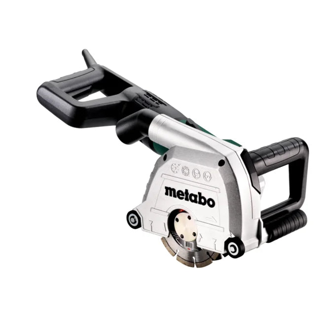 Metabo MFE 40 Wall Chaser 110v | 604040610