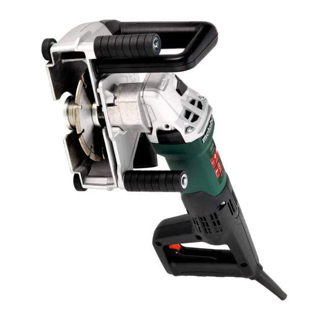 Metabo MFE 40 Wall Chaser 110v | 604040610