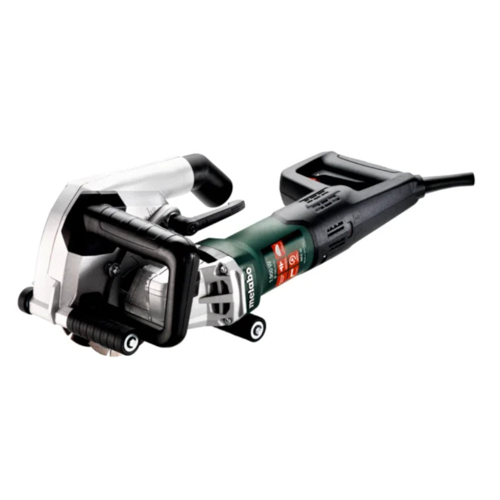 Metabo MFE 40 Wall Chaser 110v | 604040610