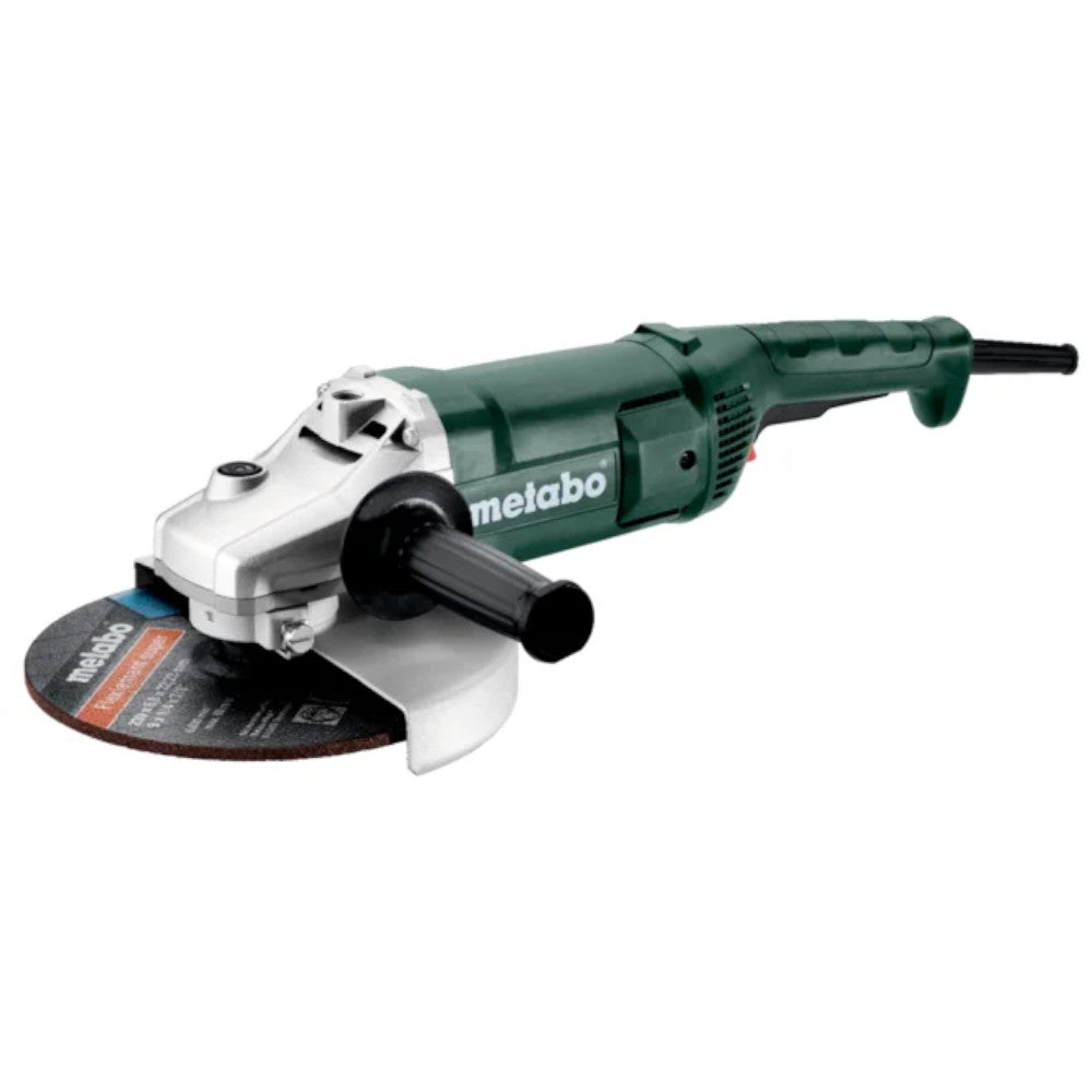 Metabo WP2200 230mm Angle Grinder 110V | 606431390