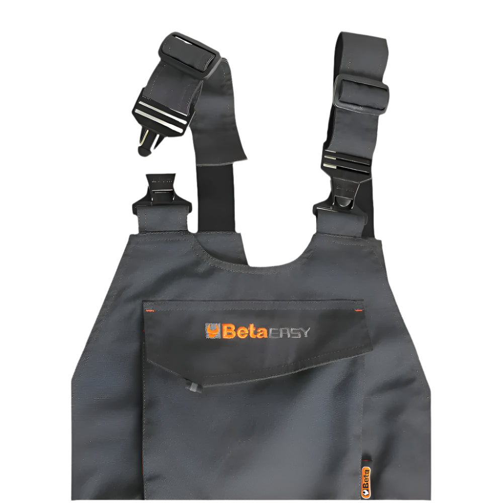 Beta Easy 7903G work Bib and brace