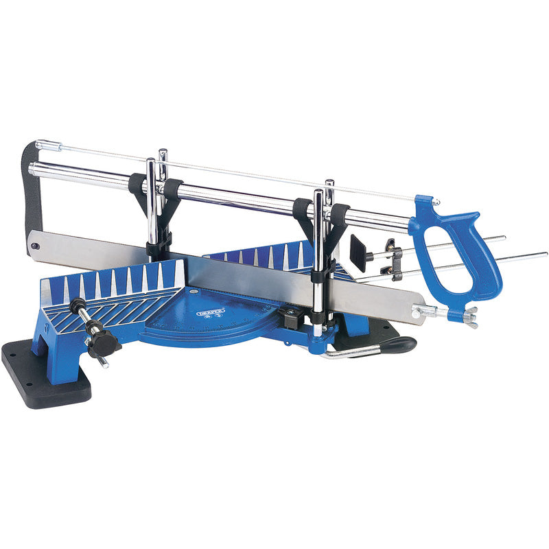 Draper Mitre Saw 550mm