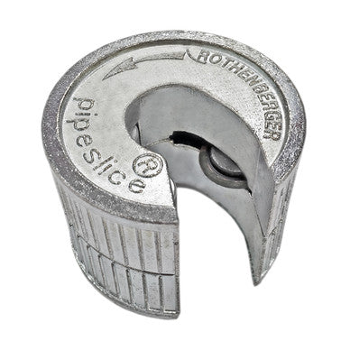 Rothenberger Pipeslice Tube Cutter 22mm