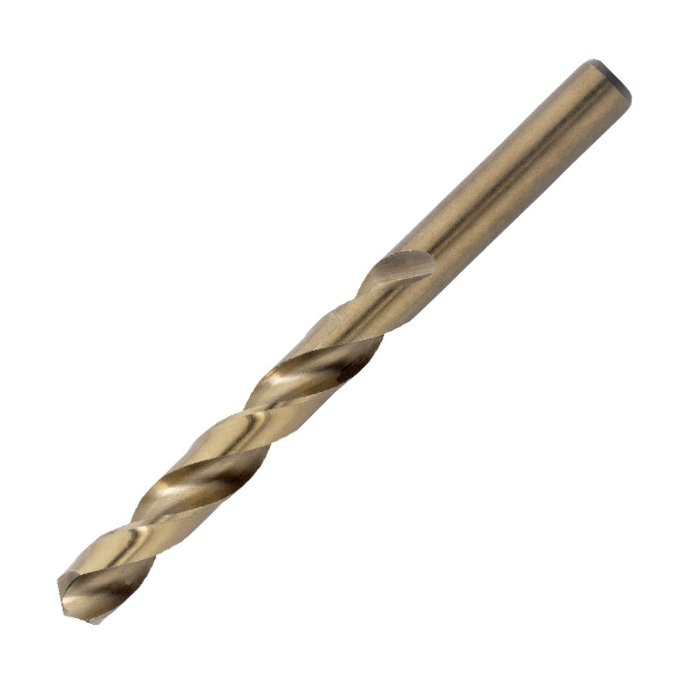 Cobalt Jobber Drill Bits HSS-Co5