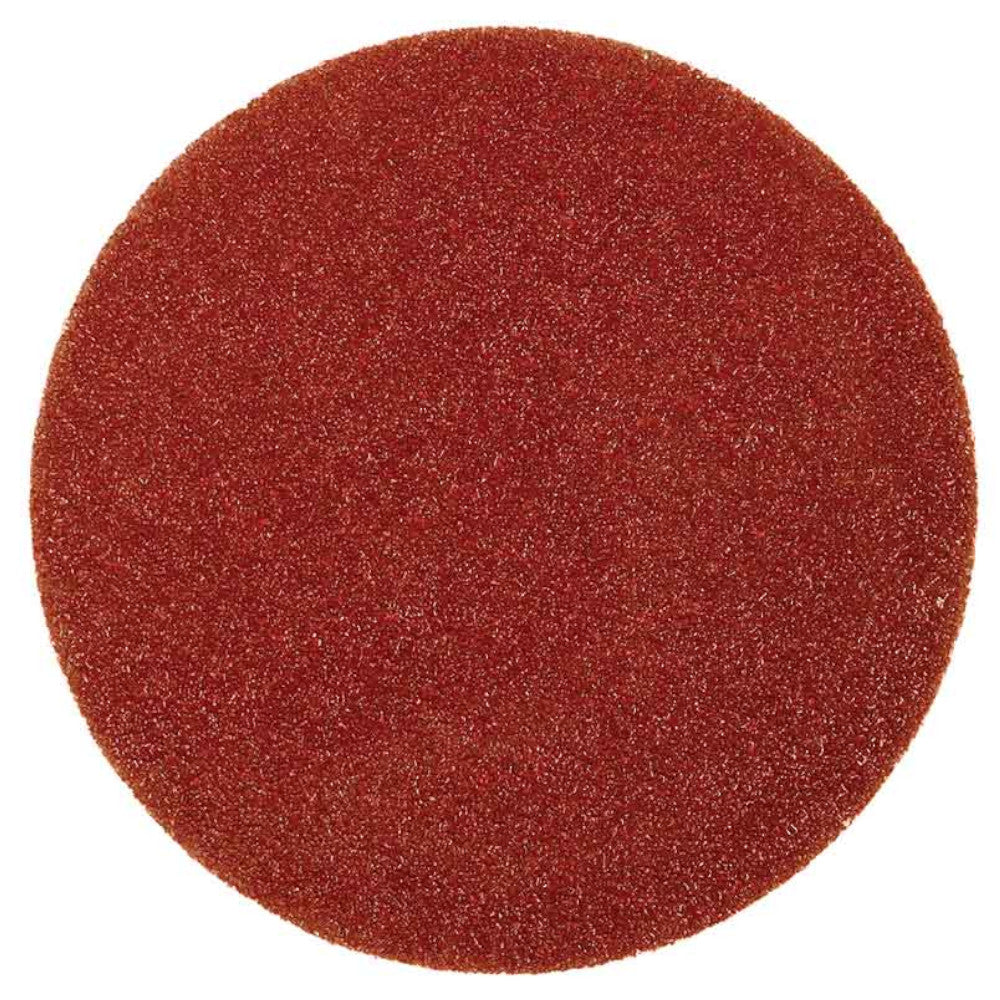 Abracs 150mm Hook & Loop Sanding Discs Packs of 25