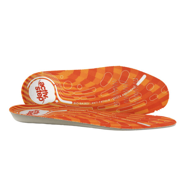 Rock Fall Colton RF742 Honey Safety Boot
