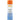 Ambersil 31537 PUR400 500ml Ambersil