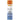 Ambersil 31578 Rust Flash 500ml Ambersil