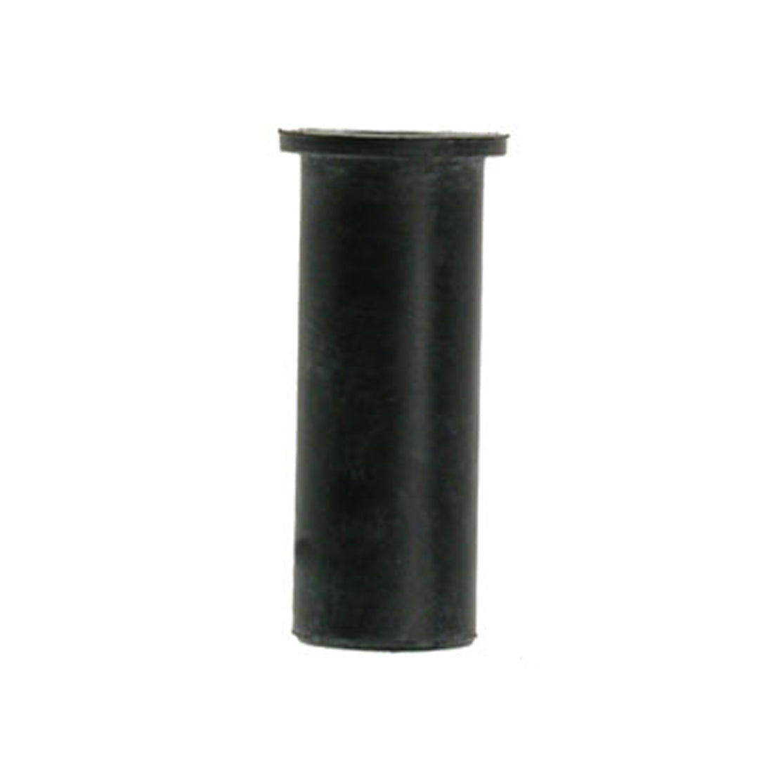 Anker Nuts