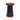 Avit AV00010 Collapsible Stool Electro South West Ltd