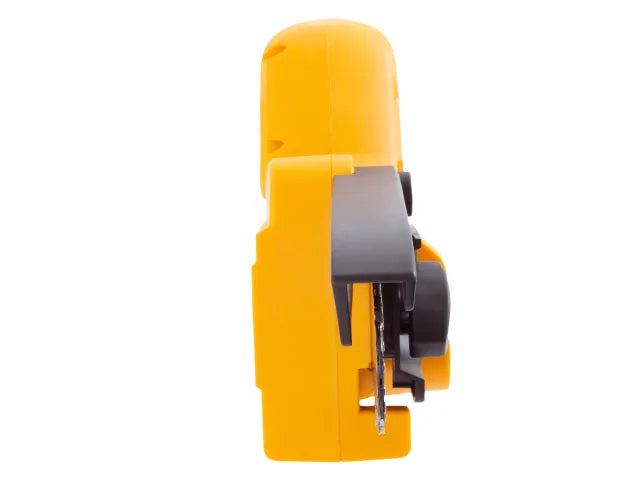 Batavia FIXXPACK One-Handed Chainsaw 12V 1x2.0Ah Battery & Charger