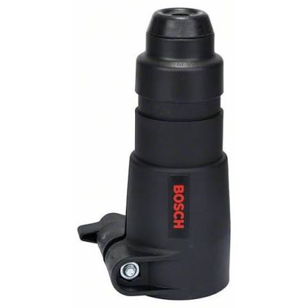 Bosch SDS Plus Chisel Attachment MV 200 | 2607018296