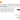 Beta 1032 Internal Circlip Pliers, Straight Pattern with PVC-coated Handles Beta