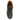 Beta 7241CK waterproof safety shoe with orange accents on a white background