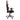 Beta 9563U Ergonomic Office Armchair