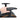 Beta 9563U Ergonomic Office Armchair