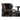 Beta 9563U Ergonomic Office Armchair