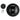 Bosch 1609200240 Backing Pad with Clamp Type Fastening Bosch